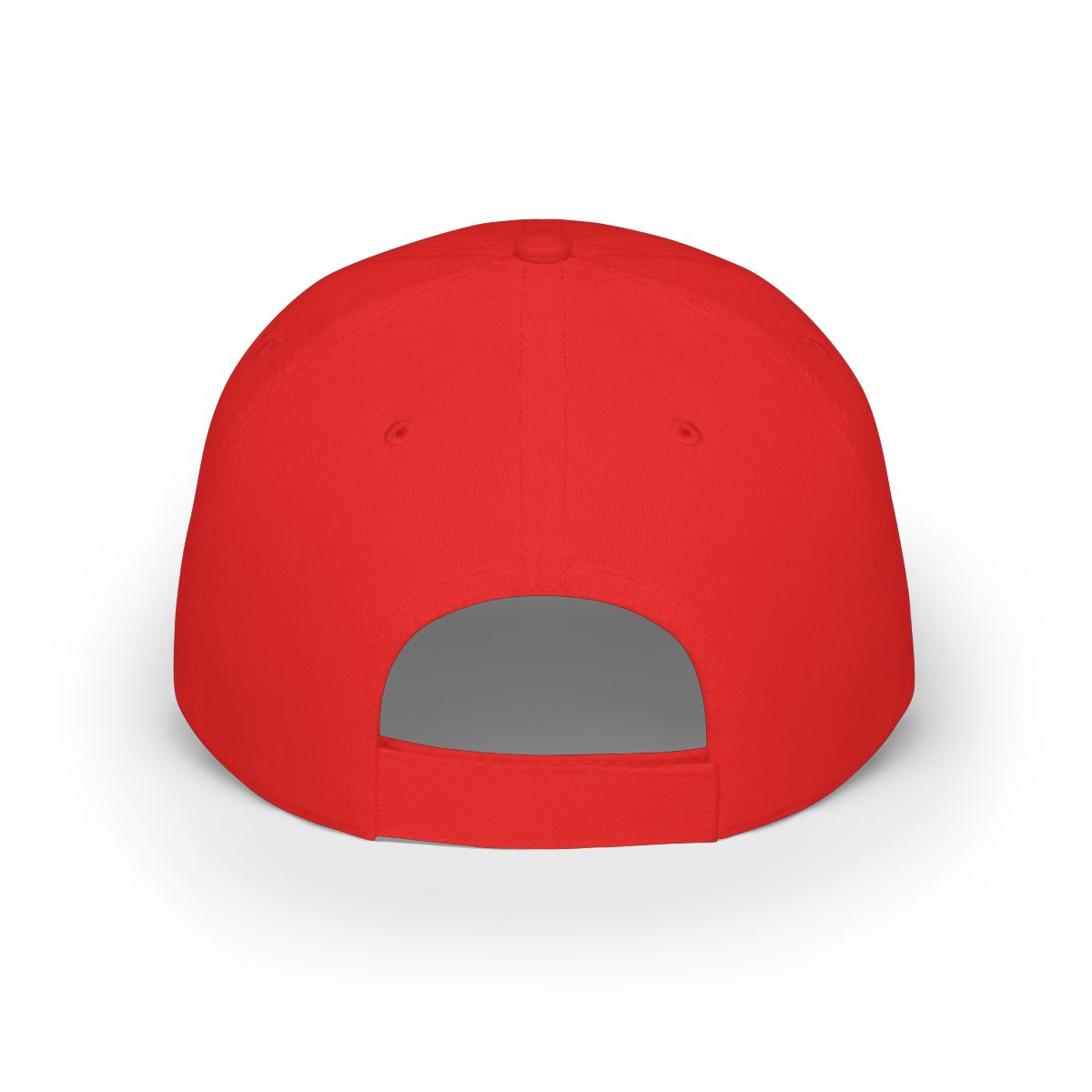 Fede Vigevani "¡Vamos con Toda!" Hat - alternate angle 1, merchandise