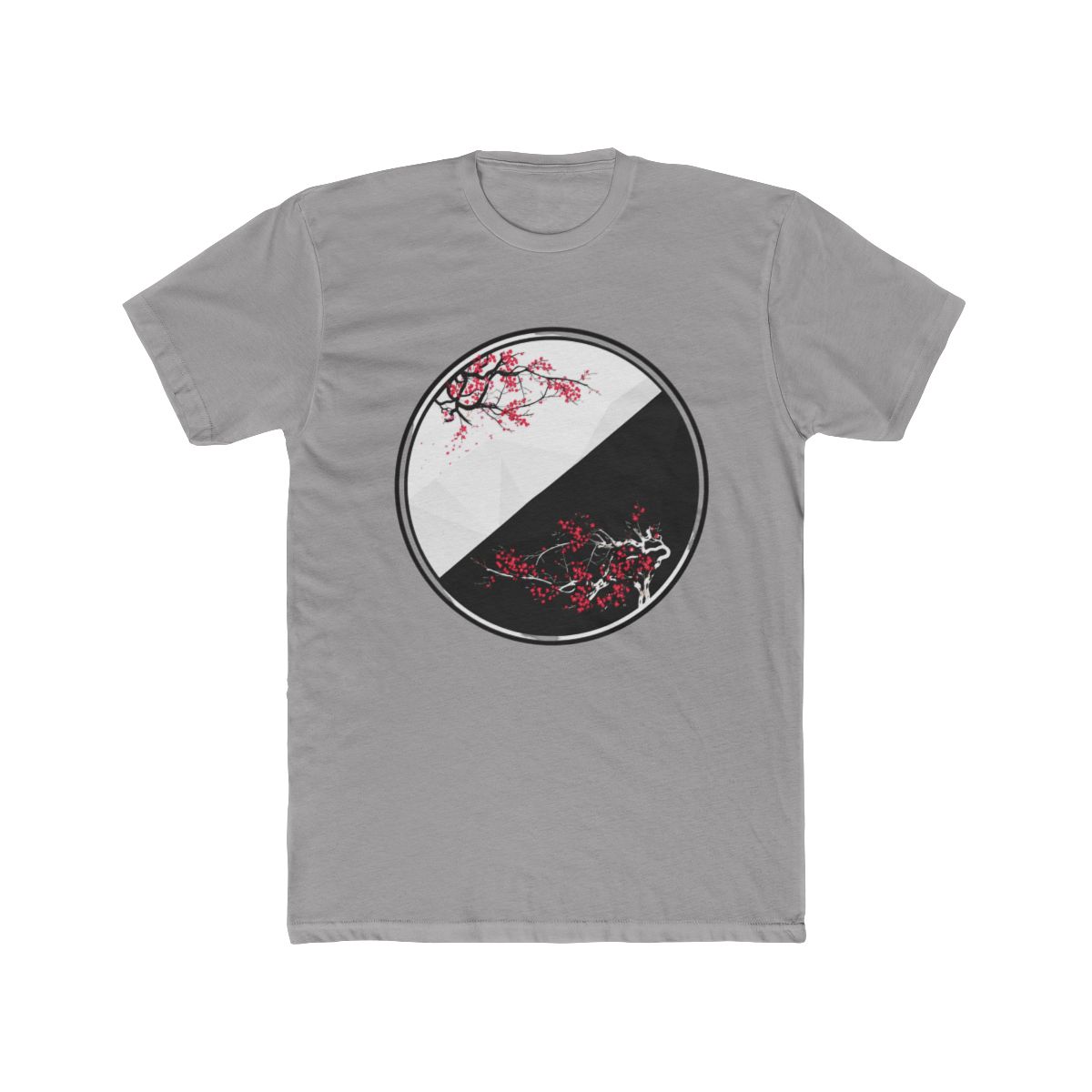 FEDE IN JAPANESE Vigevani T-Shirt - Official t-shirts merchandise