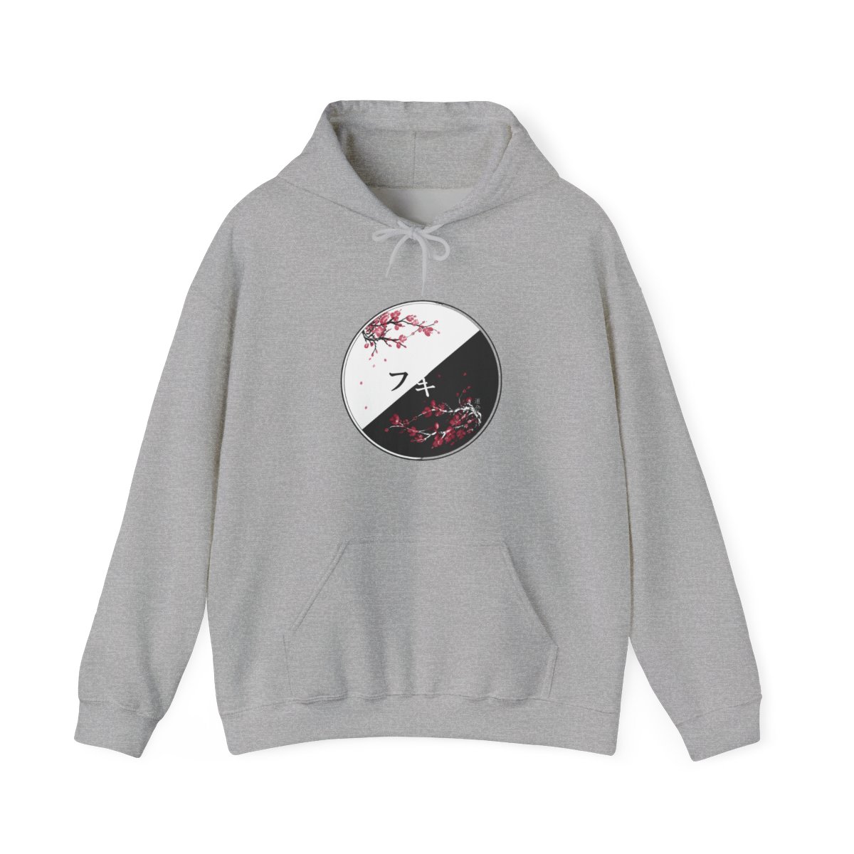 FEDE IN JAPANESE Vigevani Hoodie - Official hoodies merchandise