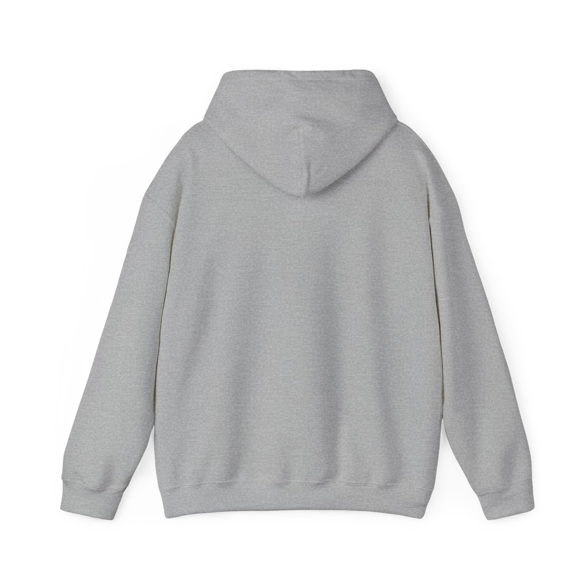 FEDE IN JAPANESE Hoodie | Fede Vigevani - alternate angle 1, merchandise
