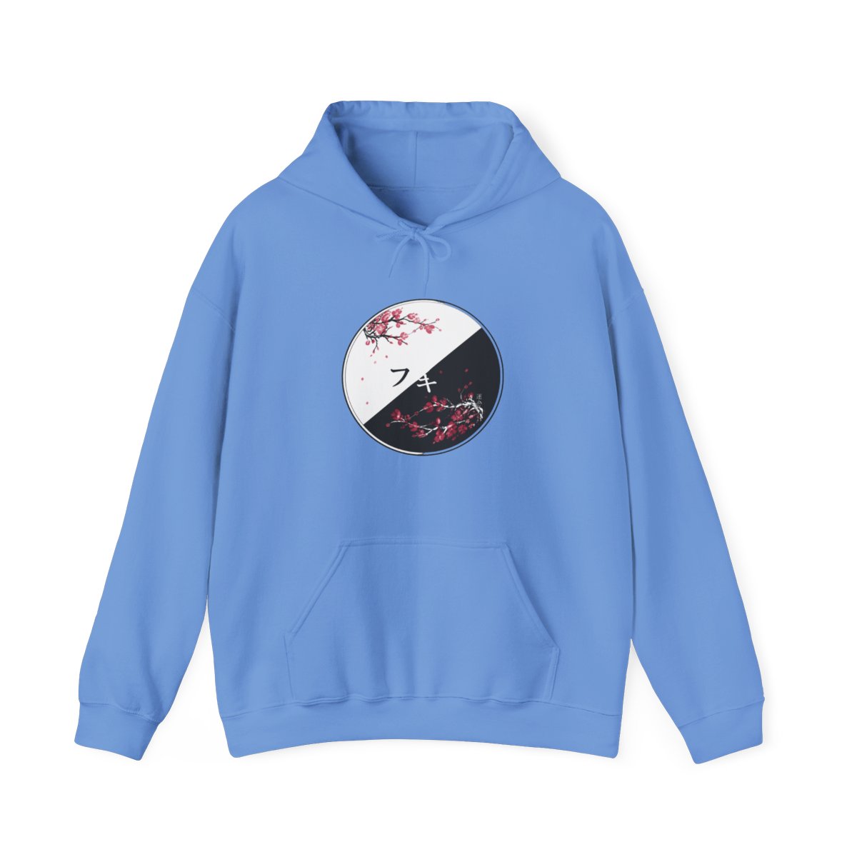 Official Fede Vigevani Merch