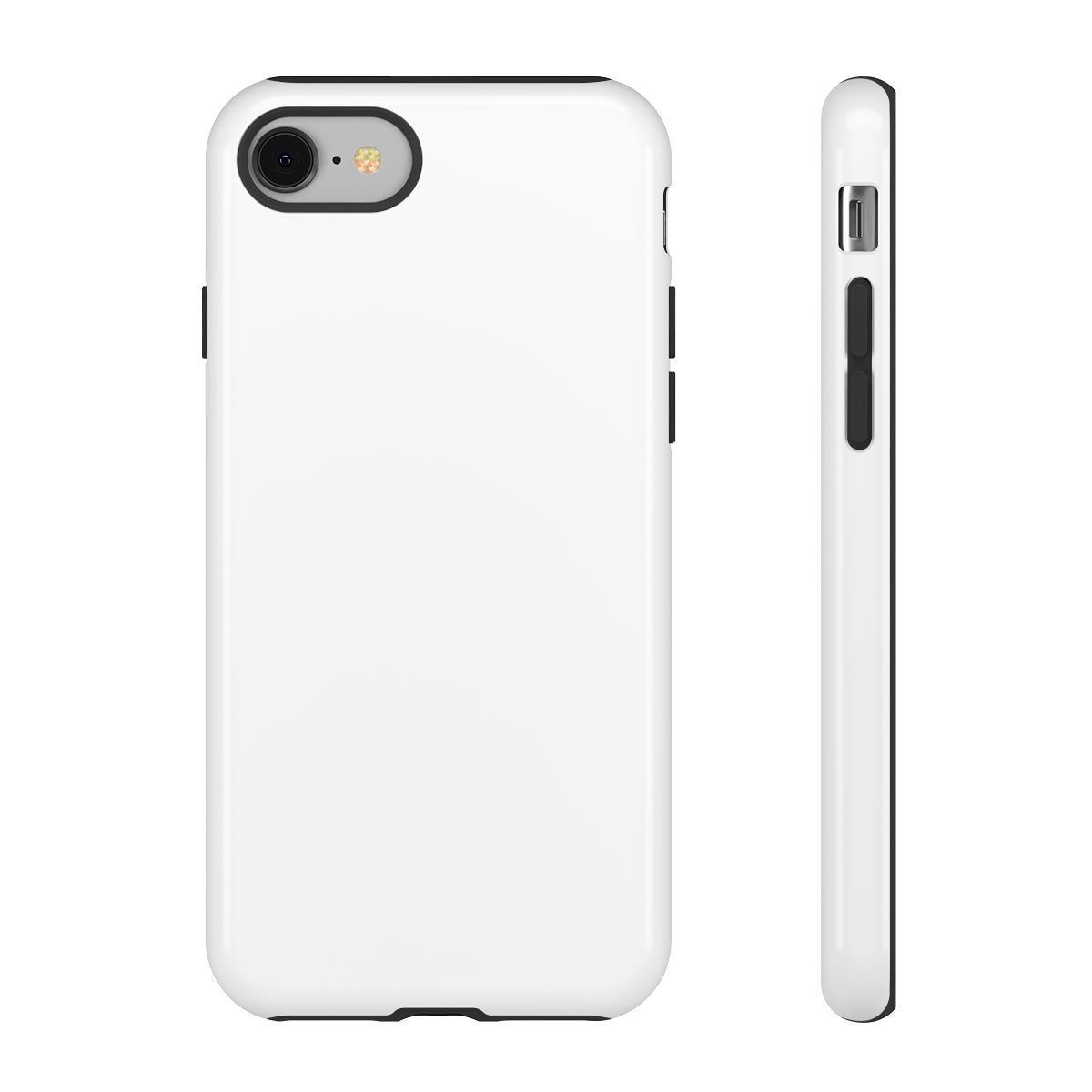 Fede Dorcaz 11/26 Music D5159 Phone Case | Fede Vigevani - Official phone-cases merchandise