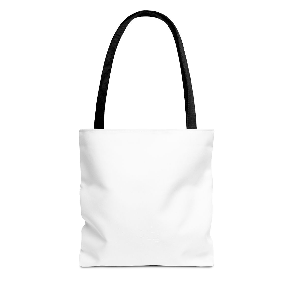 Lucrezia di Baccio del Fede Accessorie - Official Creator merchandise