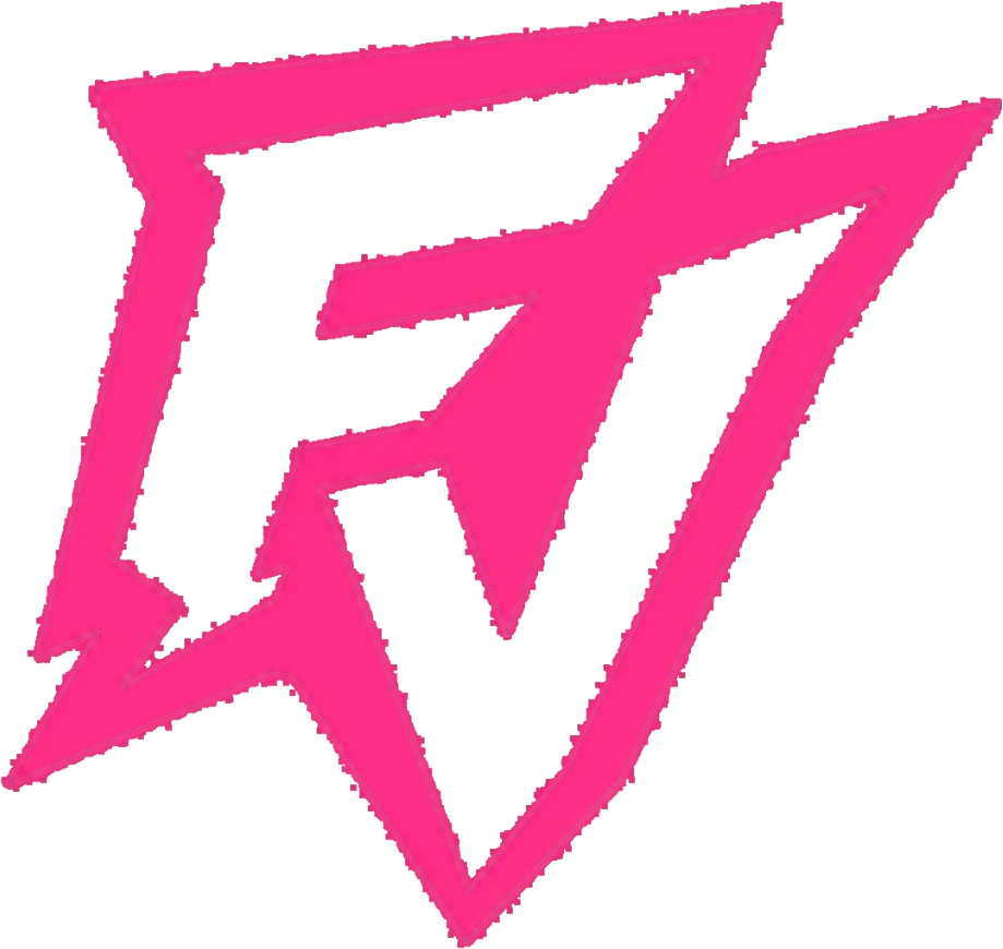 Fede Vigevani - Official Merchandise